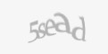 Códi de seguretat